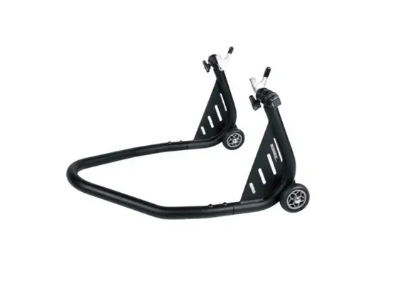 motopoint2026070820595278719