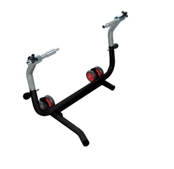 motopoint2026070821012579017
