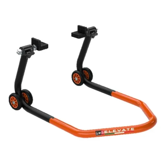 motopoint2026070821064280595