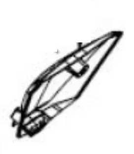 motopoint2026070821201284695