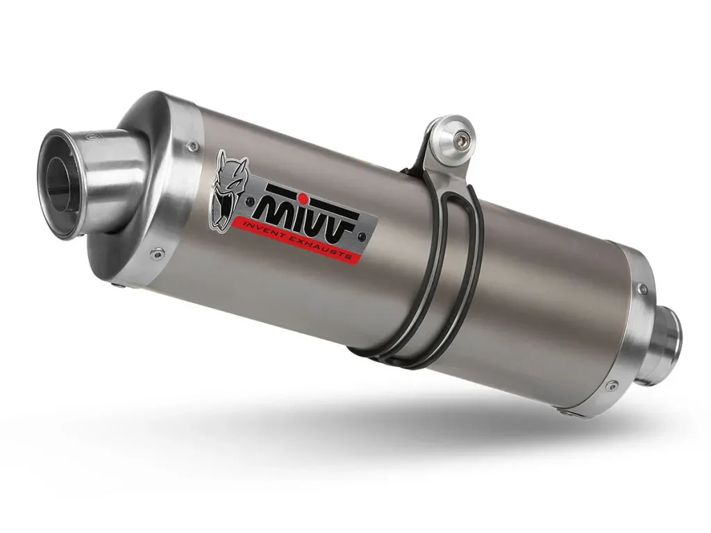 motopoint20260709061820274966