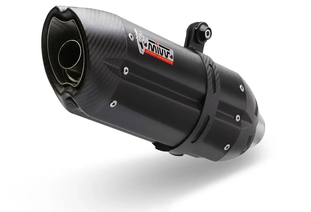 motopoint20260709061927275516