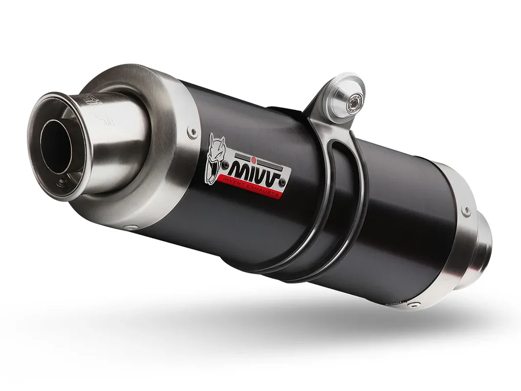 motopoint20260709061959275758