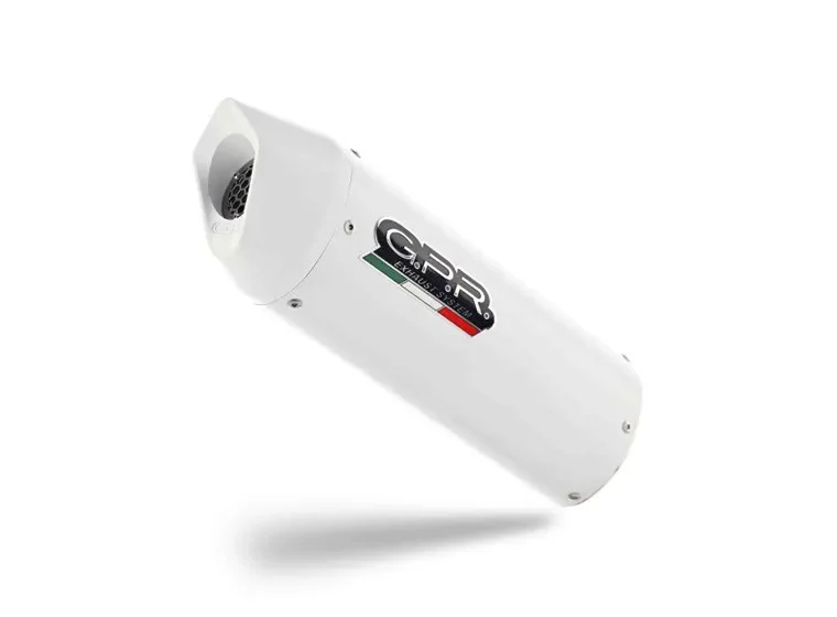 motopoint20260709080826322479