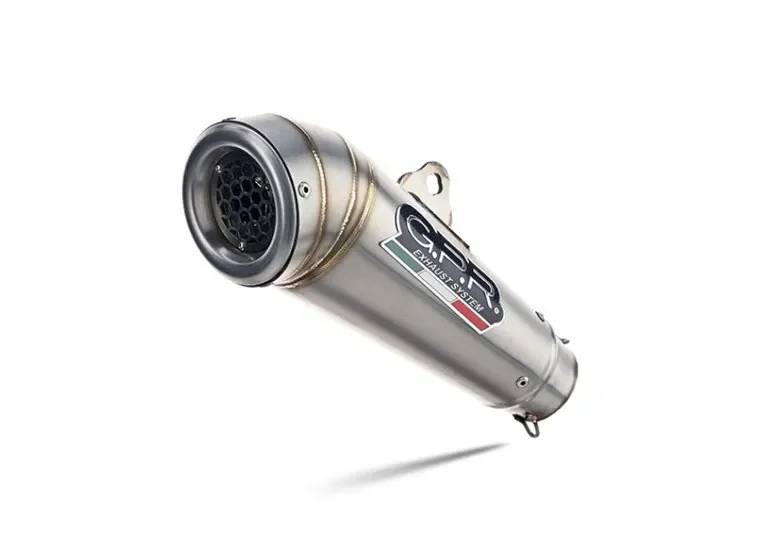 motopoint20260709102736369183