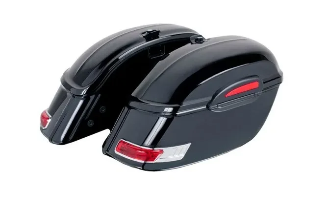 motopoint20260709122345388629