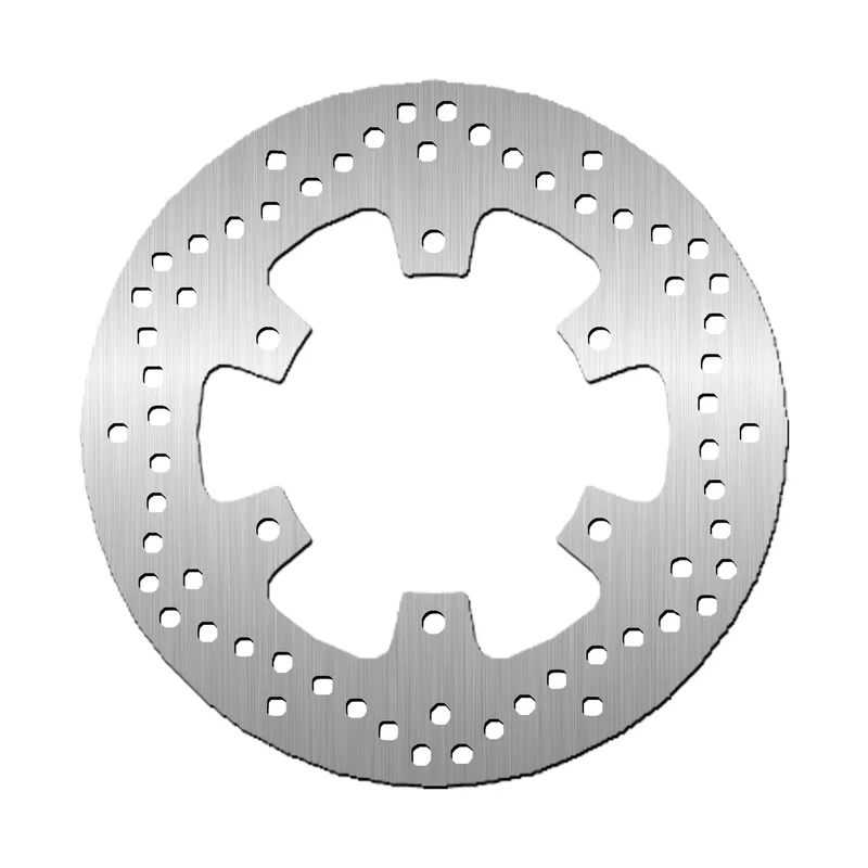 motopoint20260709122531388881