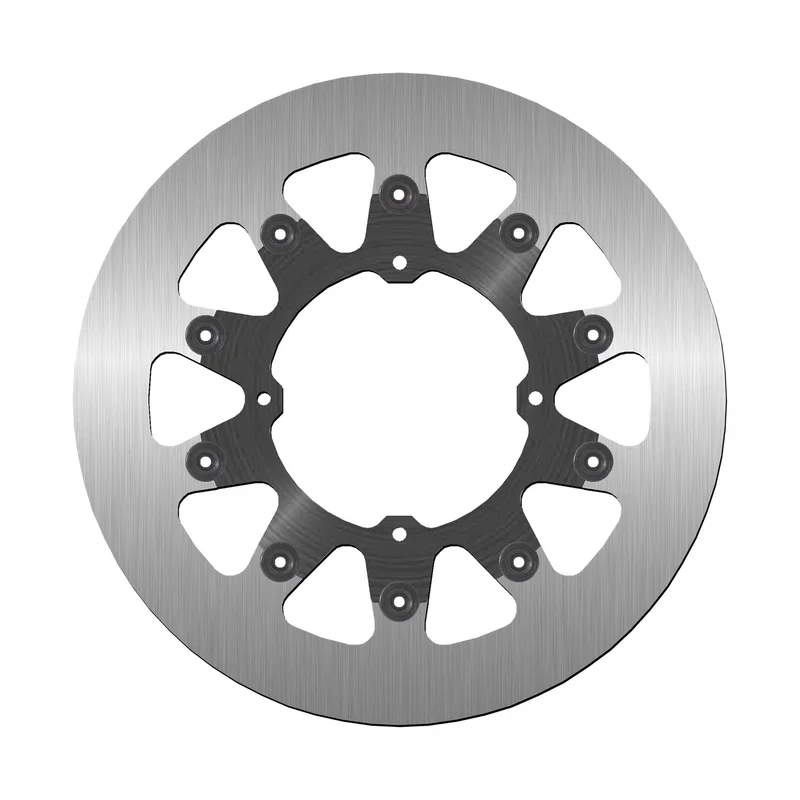 motopoint20260709144952414989