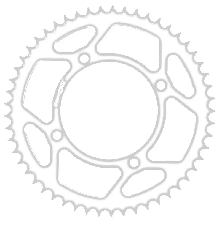 motopoint20260710035836565685