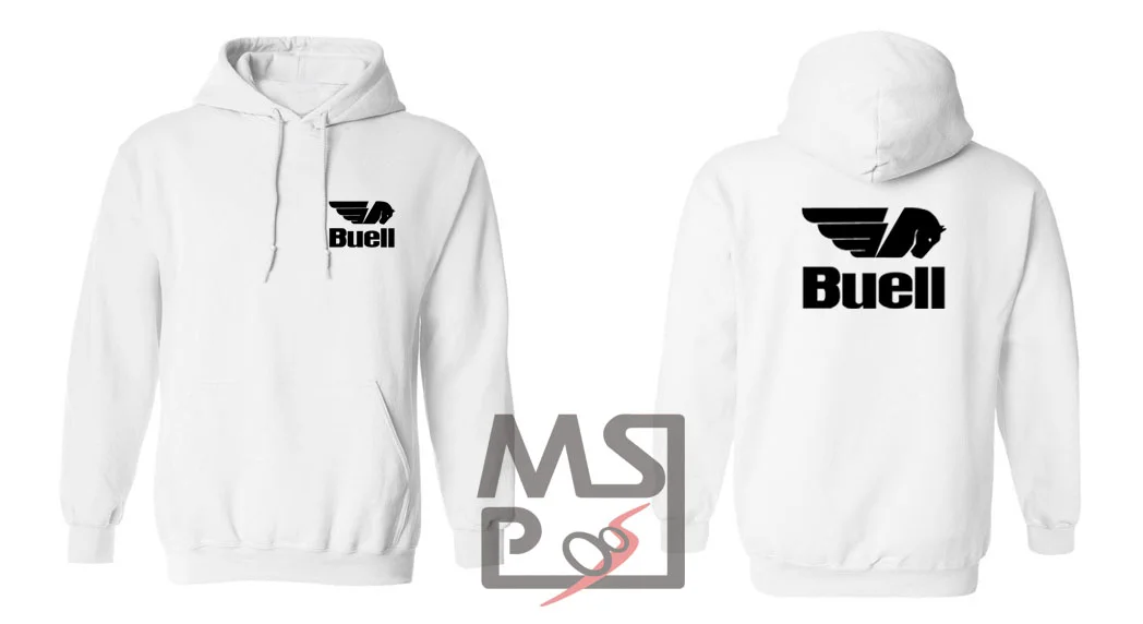 msplanet2026070820335771005