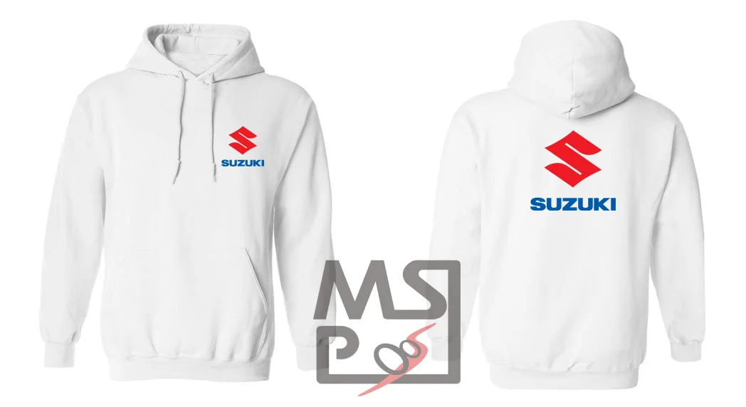 msplanet2026070821052680348