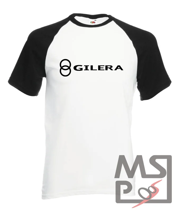 msplanet2026070821353888235