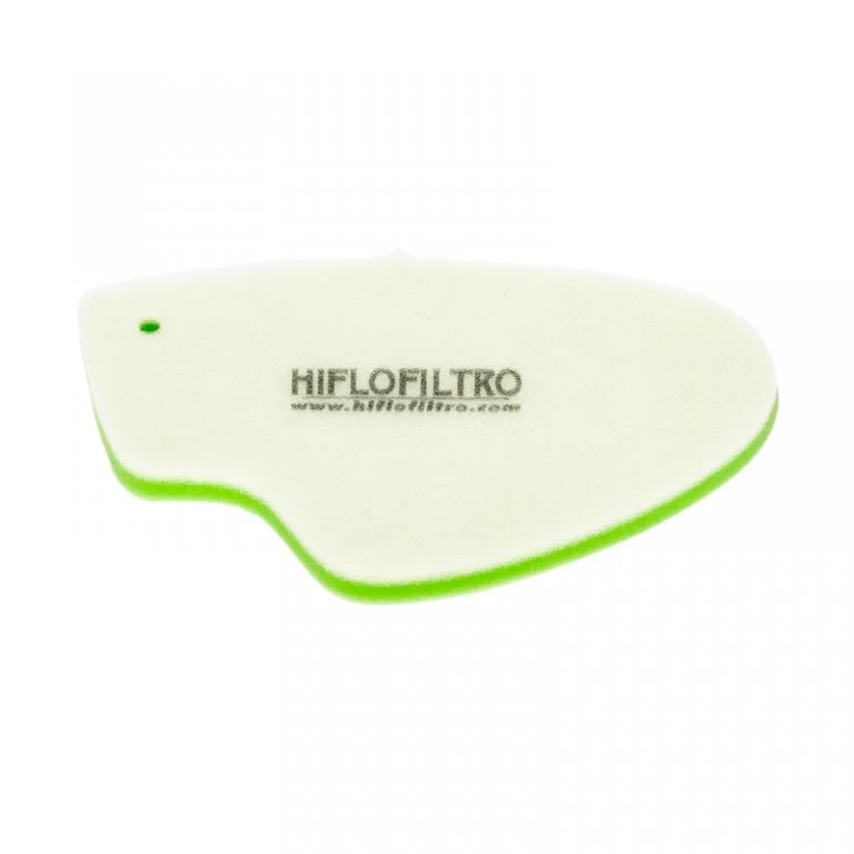 msplanet20260709031336196078