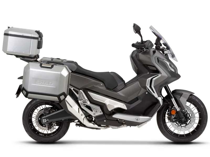 msplanet20260709041712223317