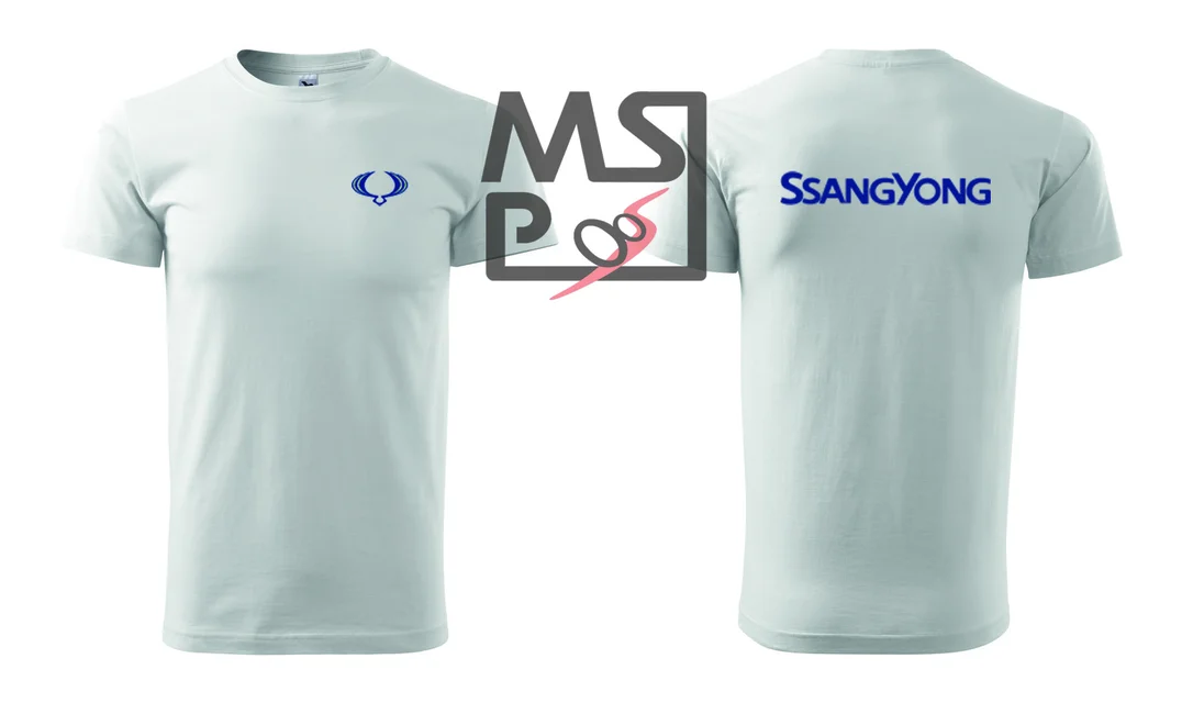 msplanet20260709054435260174