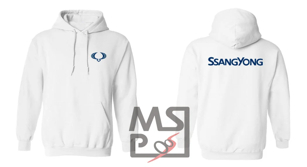 msplanet20260709065720291434