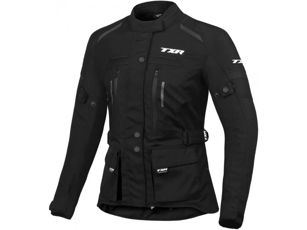 msplanet20260709091141338349