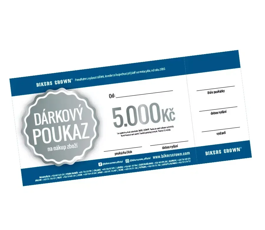obchod2026070819574259701