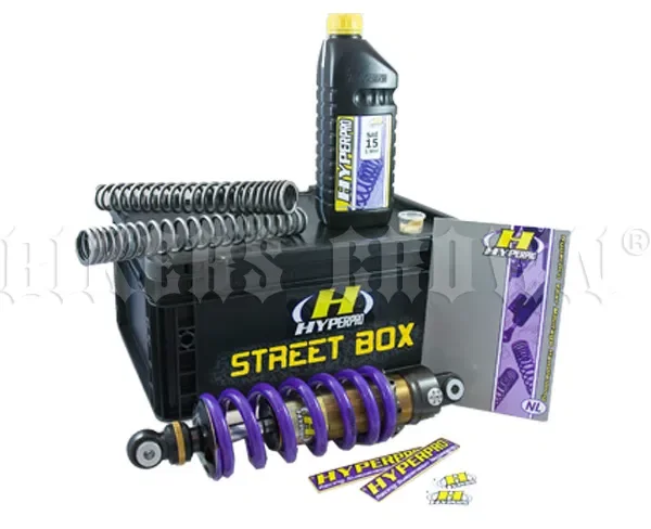 obchod2026070820044562081