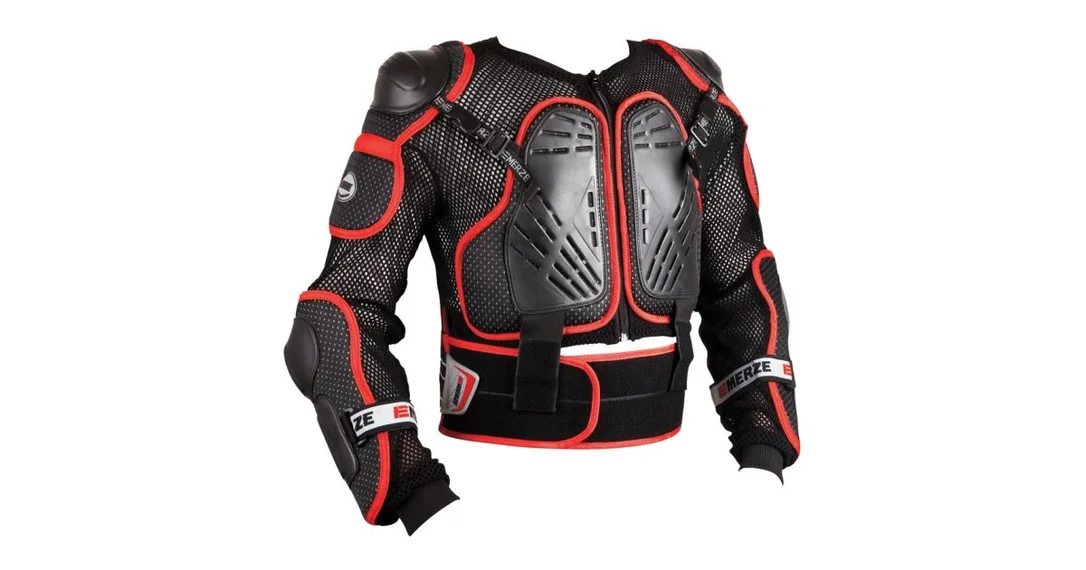 rimoto20260709085854335769