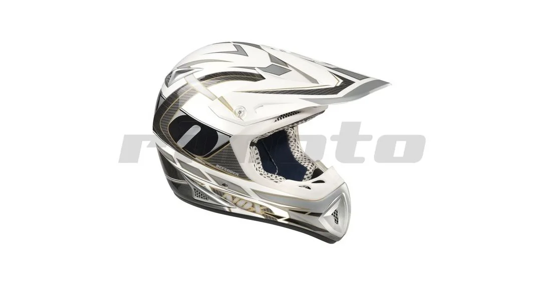 rimoto20260709090053336146