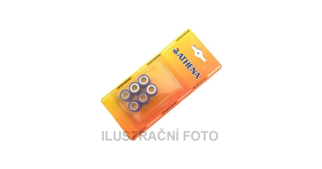 rimoto20260709090222336351