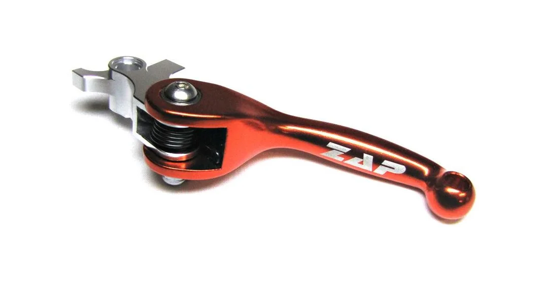 rimoto20260709090340336590