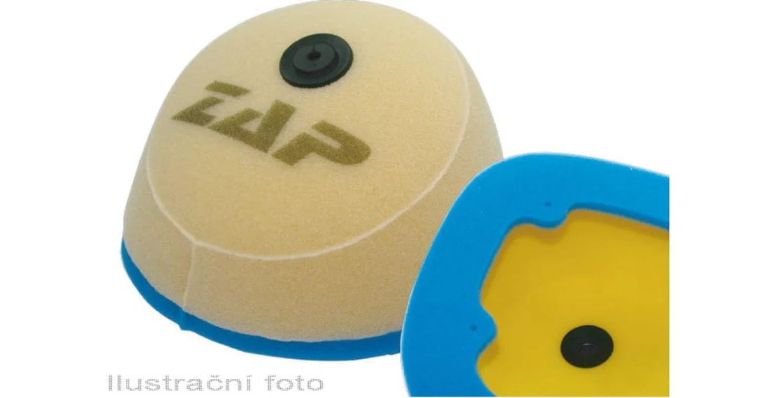 rimoto20260709090459336867