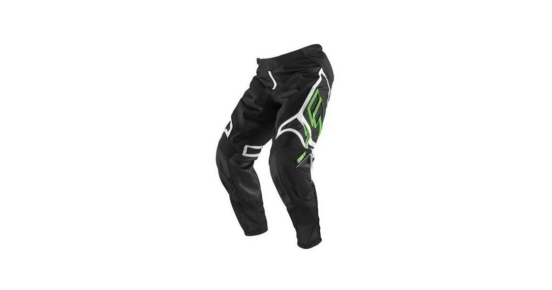 rimoto20260709091046338147