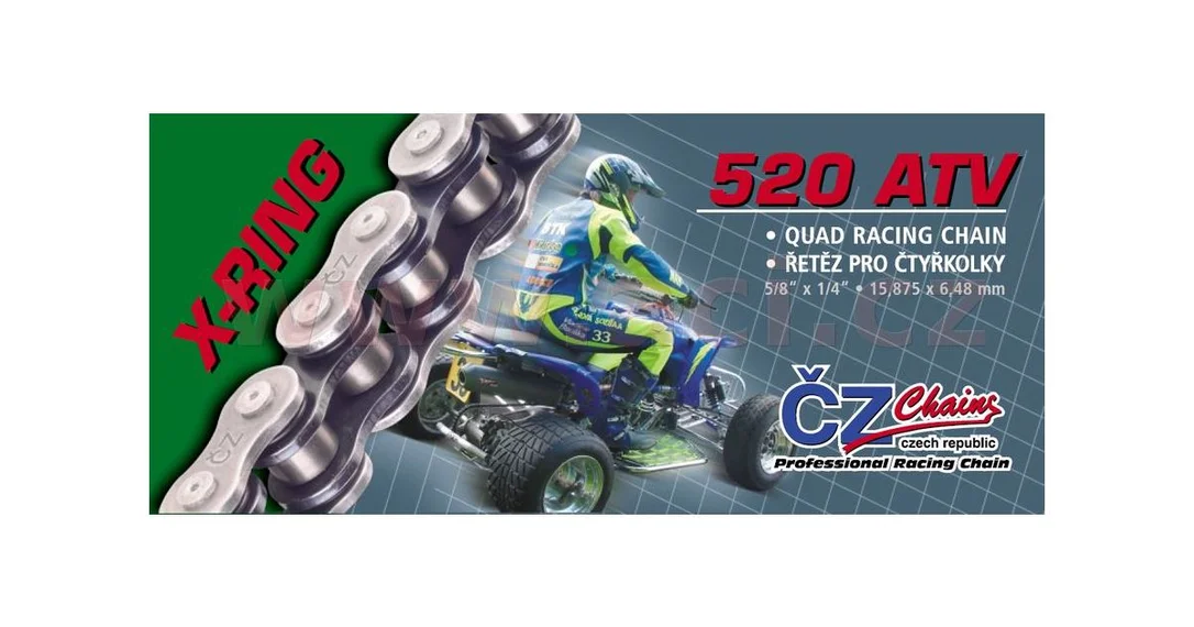 rimoto20260709091309338680