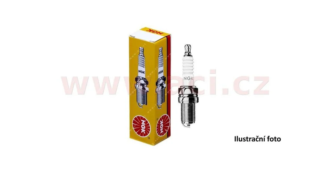 rimoto20260709091340338880