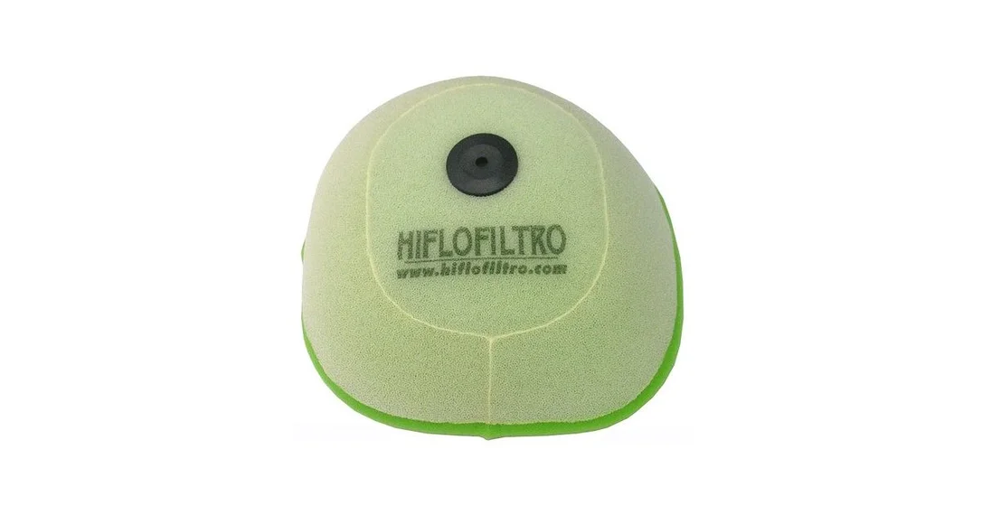 rimoto20260709091551339847