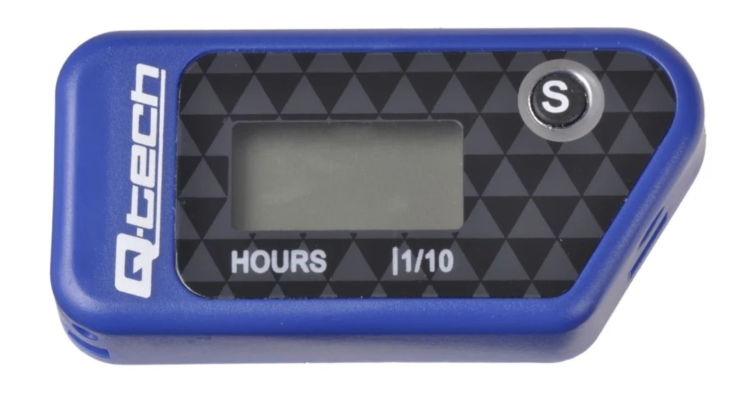 rimoto20260709091911341285