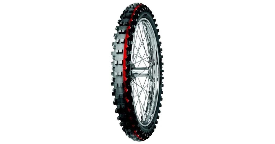 rimoto20260709092042341921