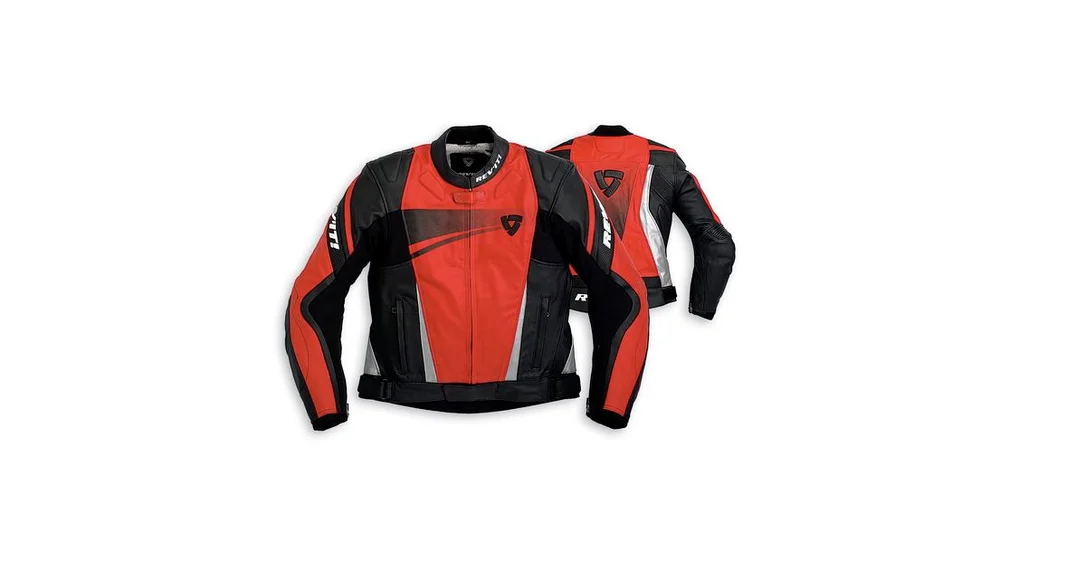 rimoto20260709092116342175