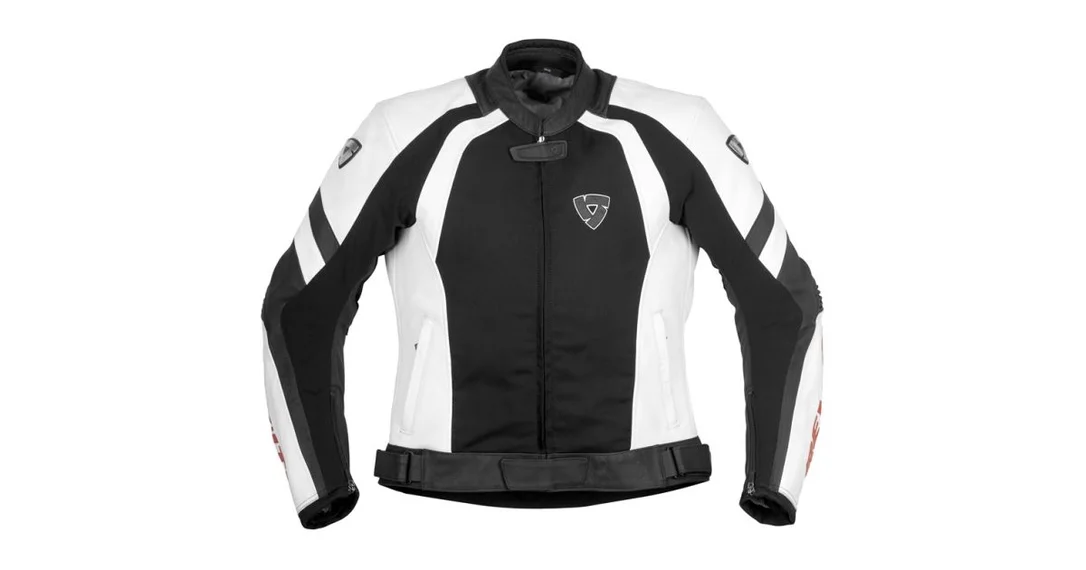 rimoto20260709092120342202