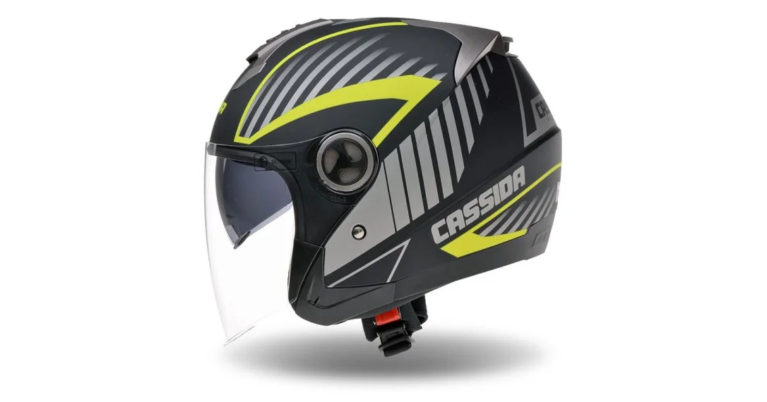 rimoto20260709092127342255