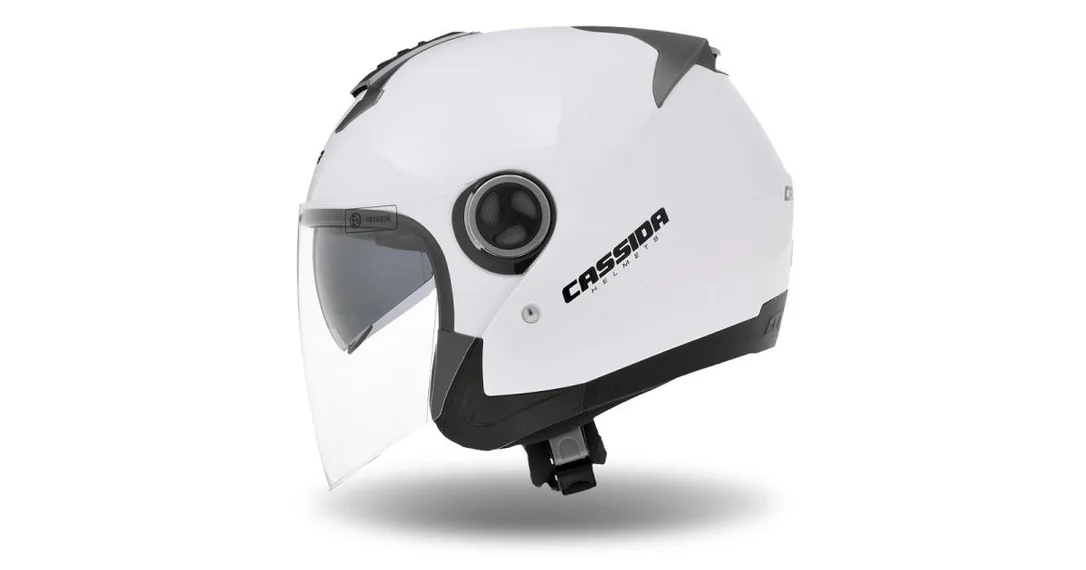 rimoto20260709092322342985