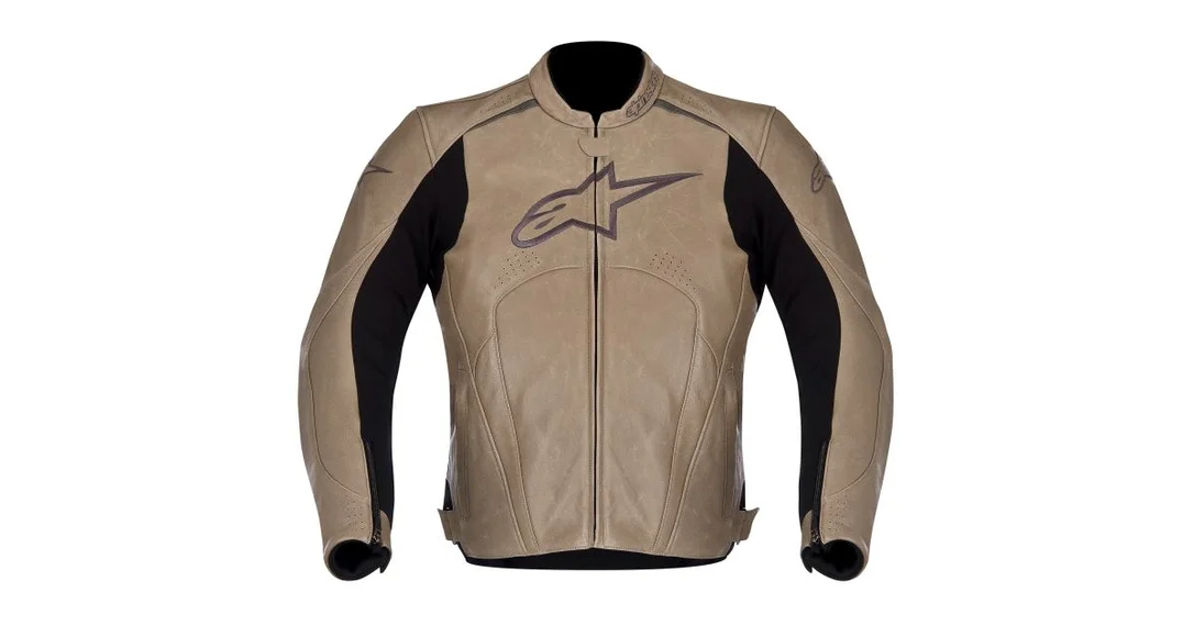rimoto20260709092352343182