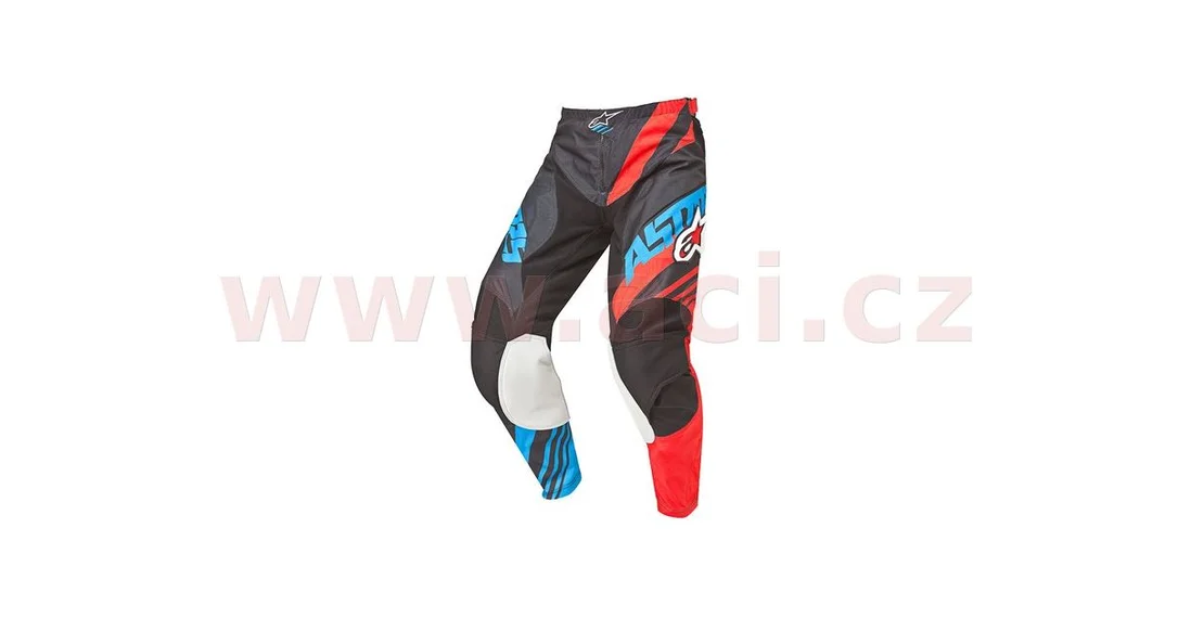 rimoto20260709092436343442