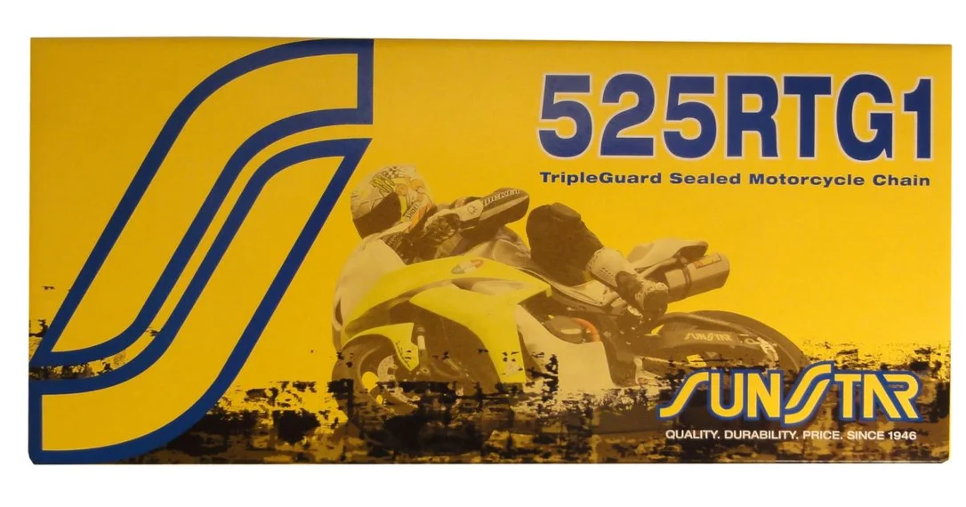 rimoto20260709093618348322