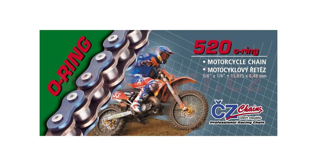 rimoto20260709093808349217