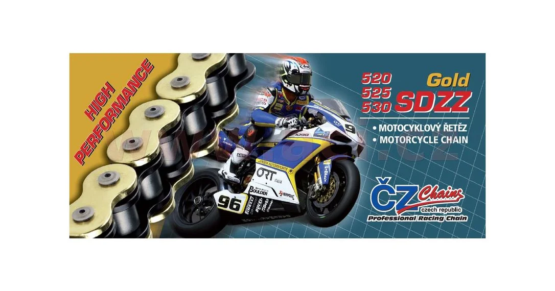 rimoto20260709093956350171