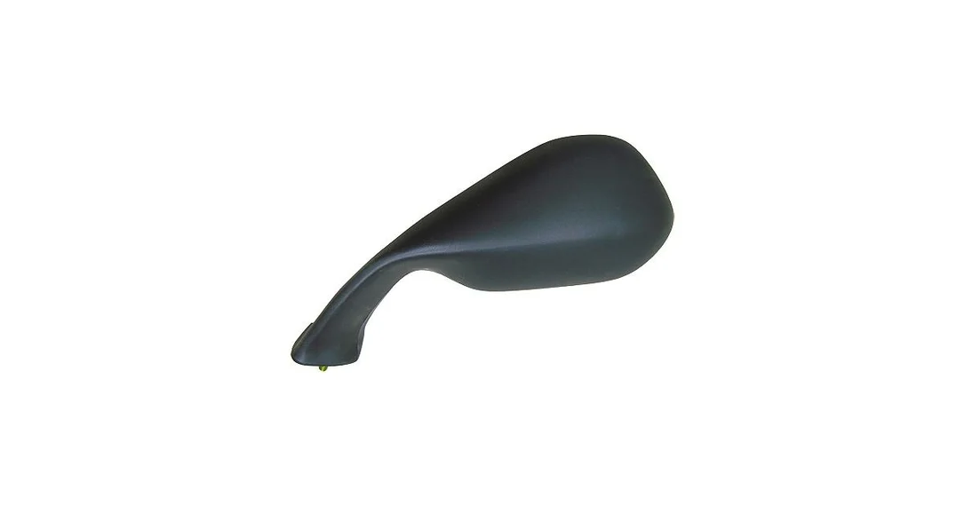 rimoto20260709094127350981