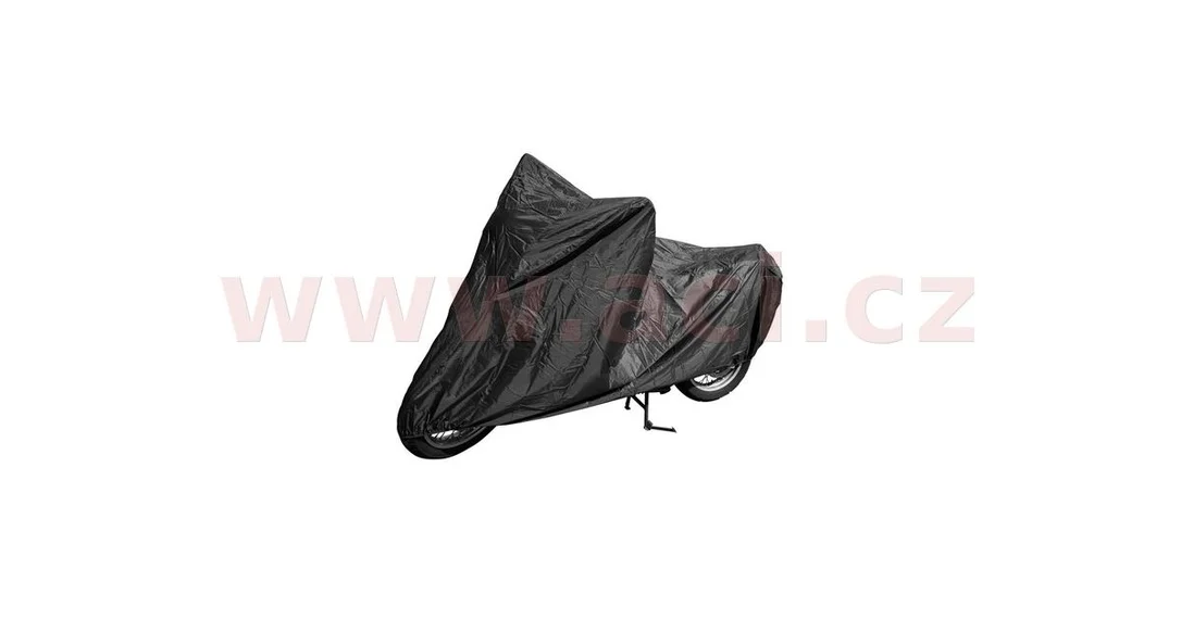 rimoto20260709094814354426
