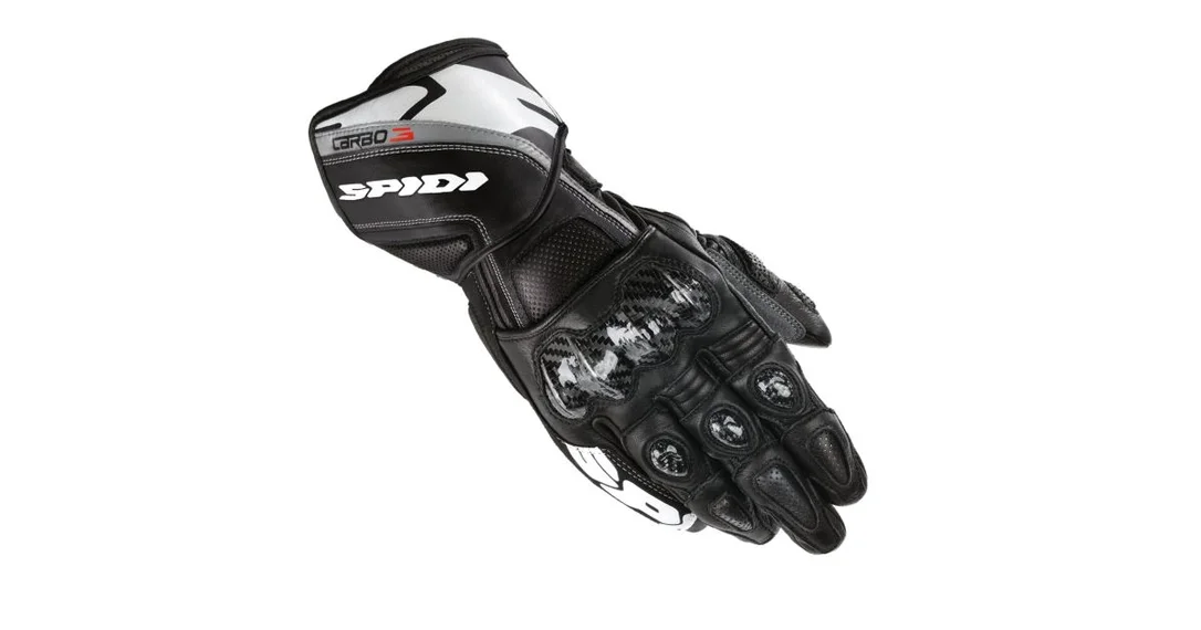 rimoto20260709095641358616