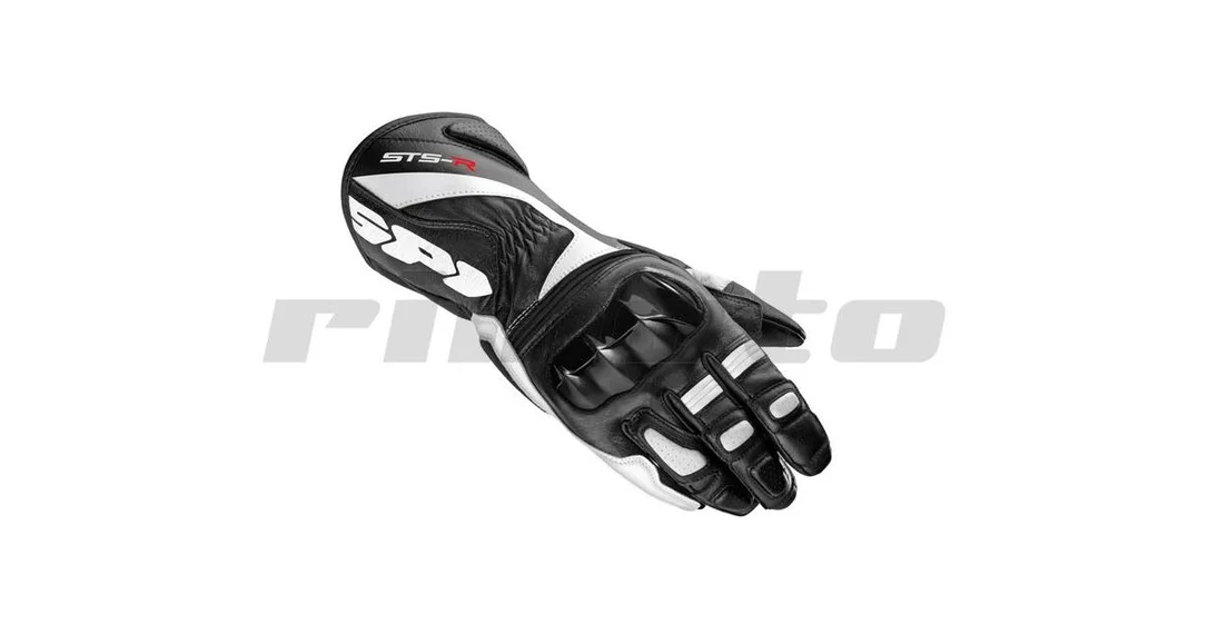 rimoto20260709095647358676