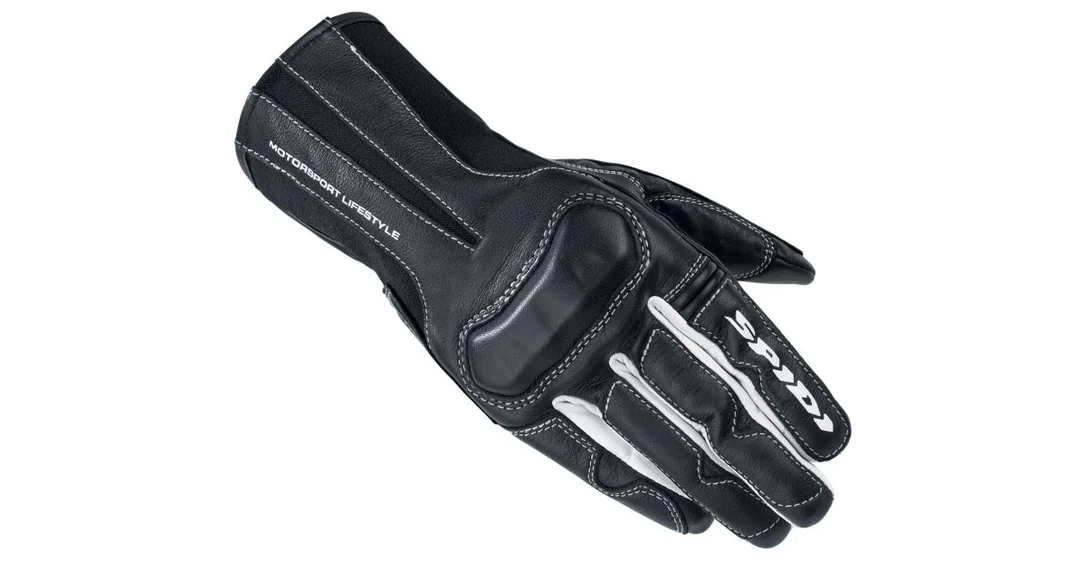 rimoto20260709100016360606