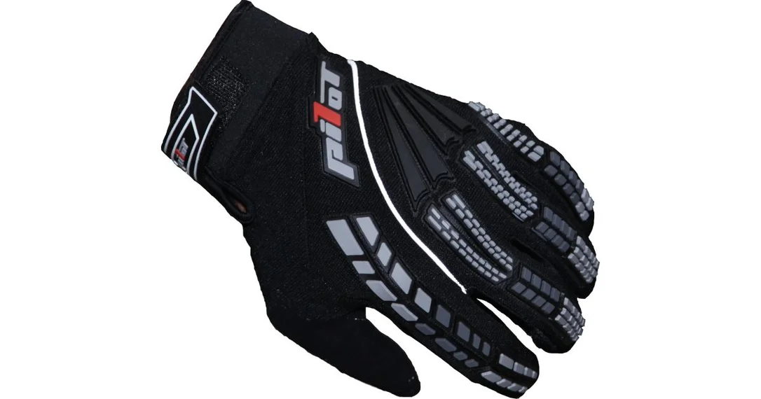 rimoto20260709100055360926