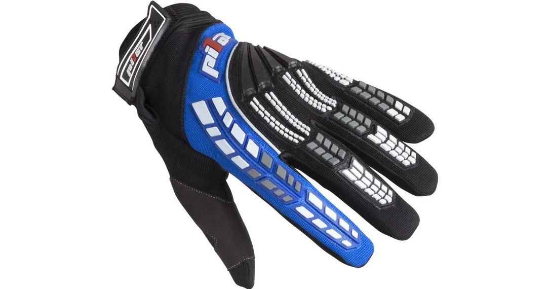rimoto20260709100058360951